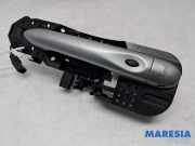 Türgriff links vorne Renault Grand Scenic III JZ 806070033R