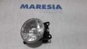 Nebelscheinwerfer rechts vorne Citroen DS3 SA 11417102