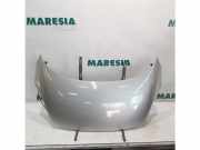 Motorhaube Renault Scenic III JZ 651000036R