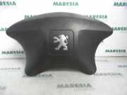 Airbag Fahrer Peugeot Partner I Kasten 96454029XT