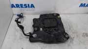 Tank AdBlue Peugeot 2008 I 9827948380