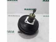 Bremskraftverstärker Alfa Romeo 159 Sportwagon 51747489