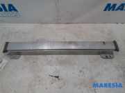 Stoßstangenträger hinten Citroen DS4 NX 9687250780
