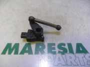 Sensor Renault Espace V JR 538211502R