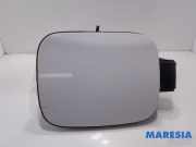 Tankklappe Citroen C3 III SX 9812918180