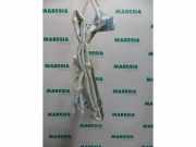 Airbag Dach rechts Fiat Stilo 192 46843993