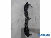 Querträger vorne Fiat Punto Evo 199 51885641