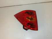 Rückleuchte links Peugeot 1007 9646116980