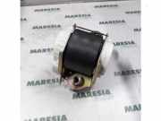 Sicherheitsgurt rechts hinten Renault Clio III BR0/1, CR0/1 34006770