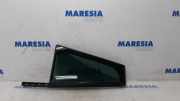 Dreieckscheibe rechts Citroen C4 Grand Picasso U E000191