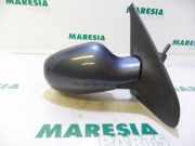 Außenspiegel rechts Renault Clio II B 8200163302