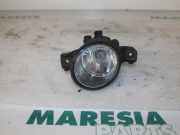 Nebelscheinwerfer rechts vorne Renault Espace IV K 8200002470