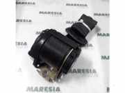Sicherheitsgurt links hinten Fiat Panda 169 735365000