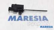 Tankklappe Renault Captur I H5, J5 8200312600