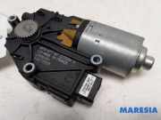 Motor Schiebedach Peugeot 5008 I 2223284
