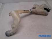 Behälter Scheibenwaschanlage Peugeot 207 CC 643476
