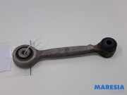 Traggelenk Alfa Romeo Giulia 952 50540594