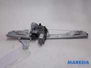 Fensterheber rechts vorne Peugeot 208 I CA, CC 9816402080