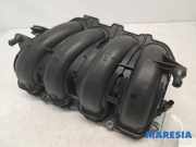 Ansaugkrümmer Peugeot 2008 I V760459780