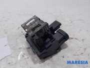 Widerstand Kühlergebläse Peugeot 208 I CA, CC 1267J6