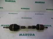 Antriebswelle links vorne Renault Espace IV K 8200387408
