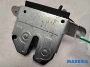 Klappenschlosszug Fiat Panda 312, 319 51876008
