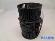 Gebläsemotor Renault Megane III Grandtour KZ 272108241R