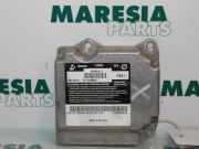 Steuergerät Airbag Alfa Romeo 156 Sportwagon 932 60680213