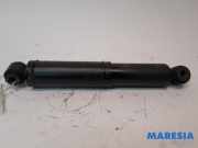 Stoßdämpfer links hinten Peugeot Expert III Kasten V 9816510180
