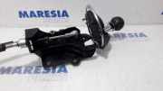 Schalthebel Fiat 500 312 55345028