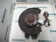 Achsschenkel links hinten Alfa Romeo GTV 916 60613615