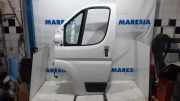 Tür links Fiat Ducato Kasten 250 1340568080