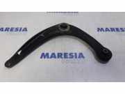 Querlenker links vorne Citroen DS4 NX 3520V2