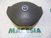 Airbag Fahrer Fiat Panda 169 735411159