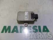 Steuergerät ESP Lancia Thesis 841 46745933