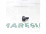 Sensor für Einparkhilfe Renault Megane II BM/CM 8200412438