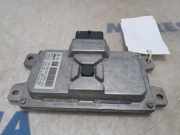 Steuergerät Automatikgetriebe Renault Scenic III JZ 310320012R