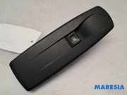 Schalter für Fensterheber Renault Megane III Grandtour KZ 809600018R