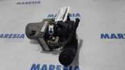 Servopumpe Peugeot 508 I SW 8E 1623836280