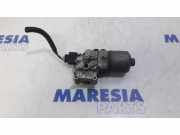 Wischermotor vorne Fiat Doblo Kasten 263 51810592