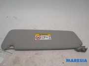 Sonnenblende rechts Renault Trafic III Kasten FG 964001767R