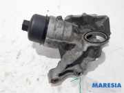 Ölfilterträger Alfa Romeo Mito 955 55220802