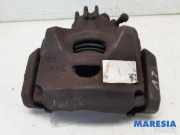 Bremszange links vorne Peugeot 5008 4404J7