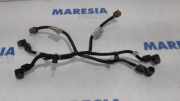 Sensor für Einparkhilfe Renault Master III Pritsche EV 284429097R