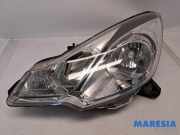 Hauptscheinwerfer links Citroen DS3 SA 9677038280
