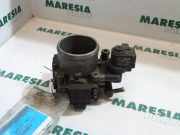 Drosselklappenstutzen Alfa Romeo 146 930 0280140553