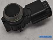 Sensor für Einparkhilfe Renault Talisman Grandtour KP 253A44101R