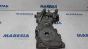 Stirndeckel (Motor) Renault Clio IV BH 135022061R