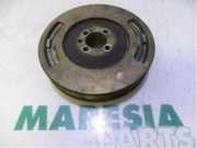 Zahnriemenscheibe Kurbelwelle Fiat Punto 188 71747797