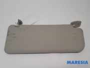 Sonnenblende links Peugeot Partner II Tepee 8143YA